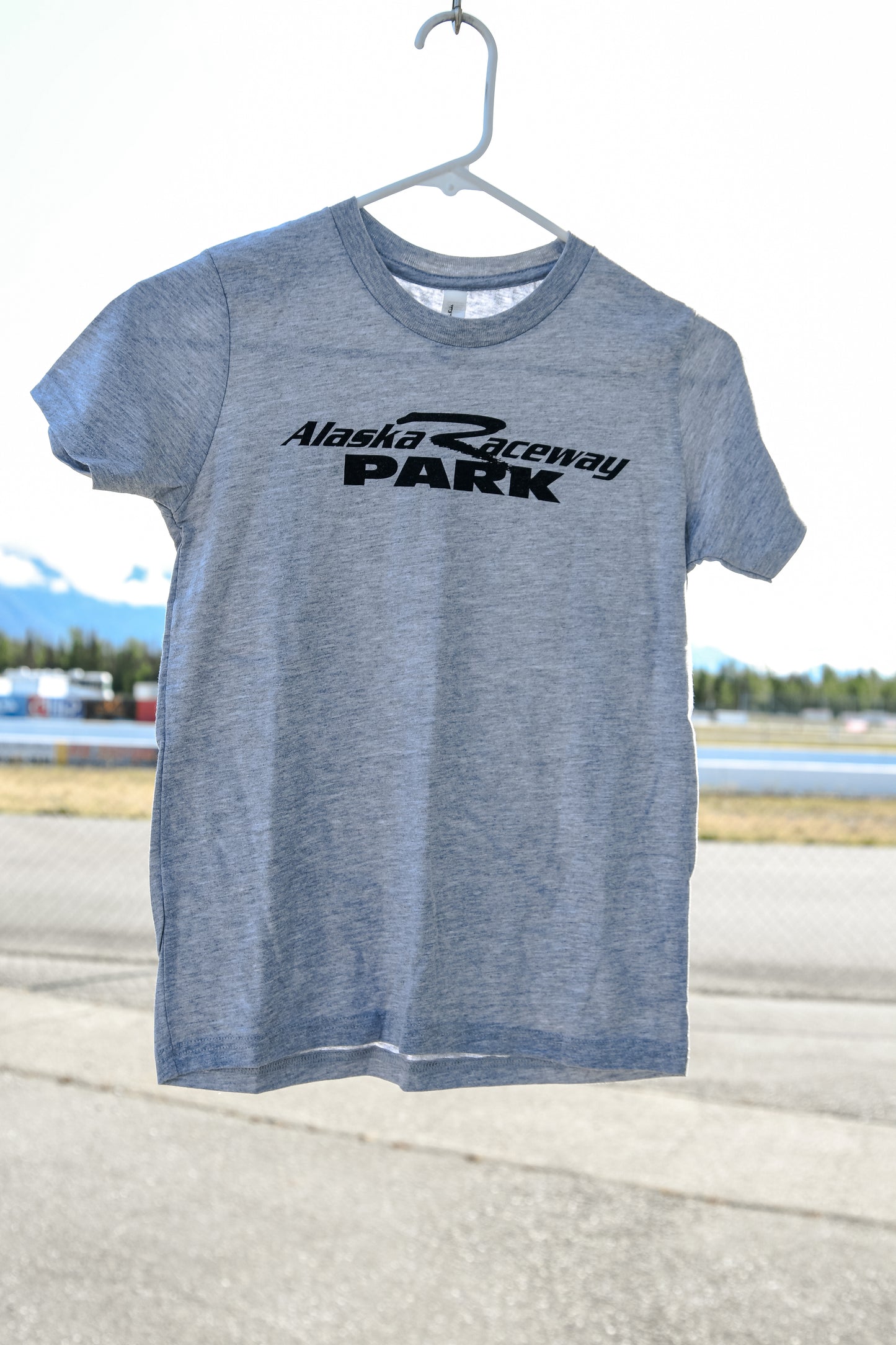 ARP Youth Tee