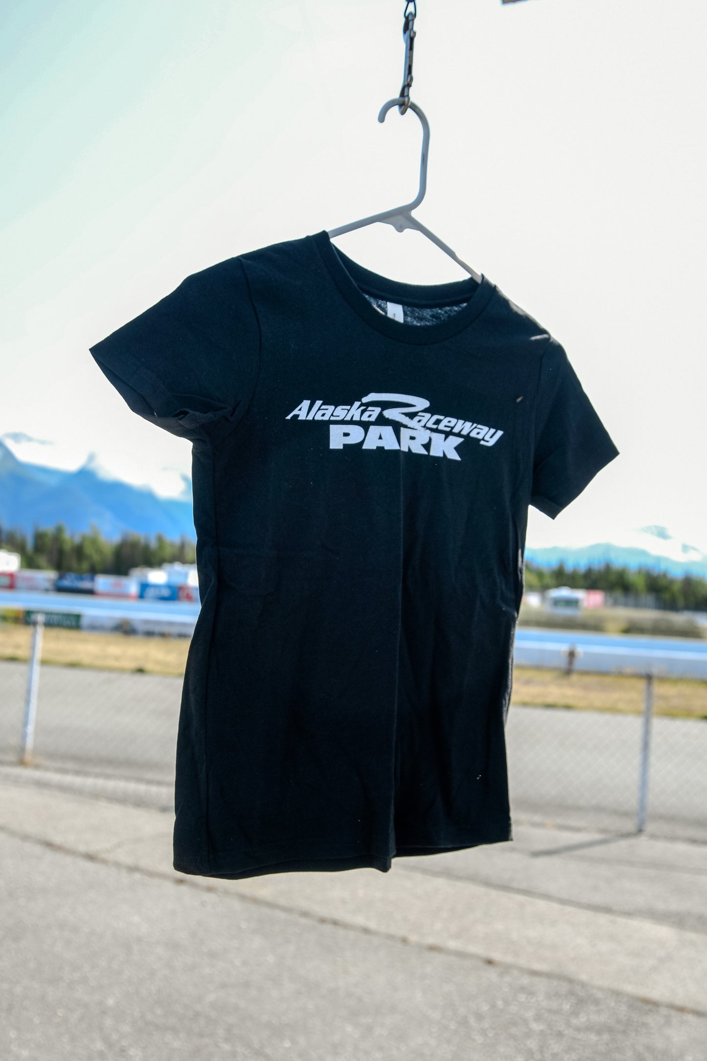 ARP Youth Tee
