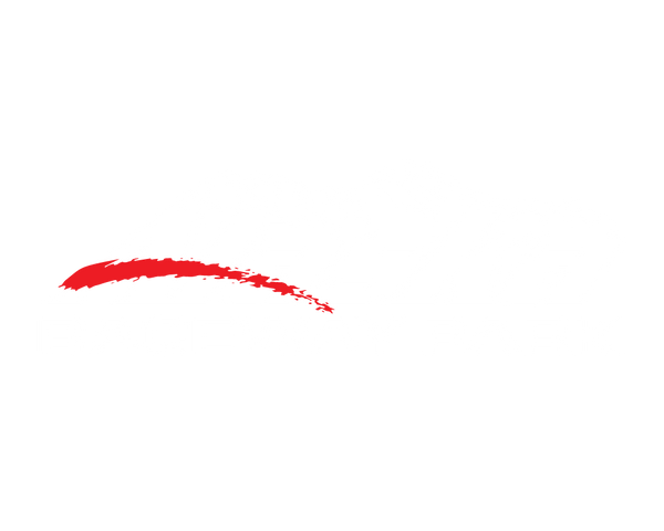 Alaska Raceway Park